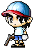 Azume